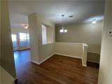 515 Spartan Drive - Photo 5