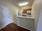 515 Spartan Drive - Photo 6
