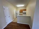 515 Spartan Drive - Photo 7