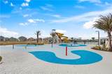 945 Channel Bend Court - Photo 29