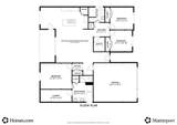 945 Channel Bend Court - Photo 30