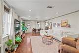 2324 Mississippi Avenue - Photo 10