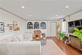 2324 Mississippi Avenue - Photo 11