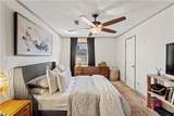 2324 Mississippi Avenue - Photo 12