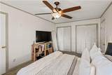 2324 Mississippi Avenue - Photo 13