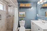 2324 Mississippi Avenue - Photo 14