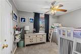 2324 Mississippi Avenue - Photo 16