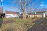 2324 Mississippi Avenue - Photo 18