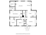 2324 Mississippi Avenue - Photo 19