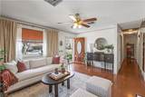 2324 Mississippi Avenue - Photo 4