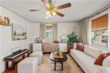 2324 Mississippi Avenue - Photo 5