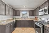 2324 Mississippi Avenue - Photo 7