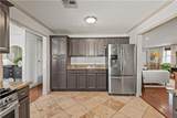 2324 Mississippi Avenue - Photo 8