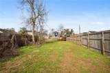 2318 Vienna Street - Photo 2