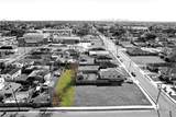 2318 Vienna Street - Photo 3