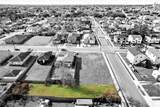 2318 Vienna Street - Photo 4