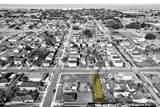 2318 Vienna Street - Photo 5