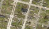 2326 Lamanche Street - Photo 2