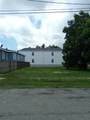 1900 Choctaw Street - Photo 1