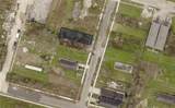 50236 Egania Street - Photo 2