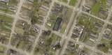 6017 Urquhart Street - Photo 1
