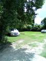 2435 Mazant Street - Photo 1