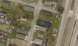 2435 Mazant Street - Photo 2