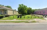 3136 Robertson Street - Photo 1