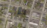 3136 Robertson Street - Photo 2