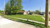2400 Dubreuil Street - Photo 1