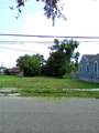 2027 Deslonde Street - Photo 1