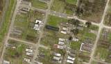 2027 Deslonde Street - Photo 2