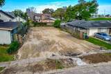 1508 Poinsettia Drive - Photo 10
