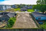 1508 Poinsettia Drive - Photo 11