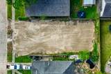 1508 Poinsettia Drive - Photo 12