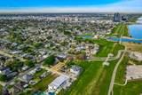 1508 Poinsettia Drive - Photo 7