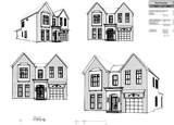 1508 Poinsettia Drive - Photo 8