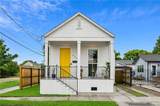 839 Belleville Street - Photo 1