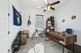 839 Belleville Street - Photo 10