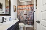 839 Belleville Street - Photo 11