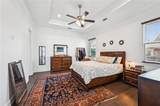 839 Belleville Street - Photo 12