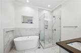 839 Belleville Street - Photo 13