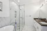 839 Belleville Street - Photo 14