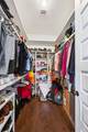 839 Belleville Street - Photo 15