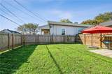 839 Belleville Street - Photo 16