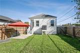 839 Belleville Street - Photo 17