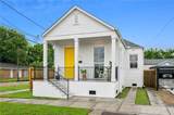 839 Belleville Street - Photo 18