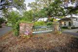 839 Belleville Street - Photo 19