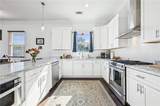 839 Belleville Street - Photo 6