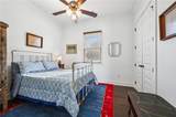 839 Belleville Street - Photo 8